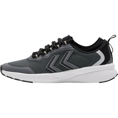 2672-BLACK/CASTLE ROCK