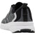 2672-BLACK/CASTLE ROCK