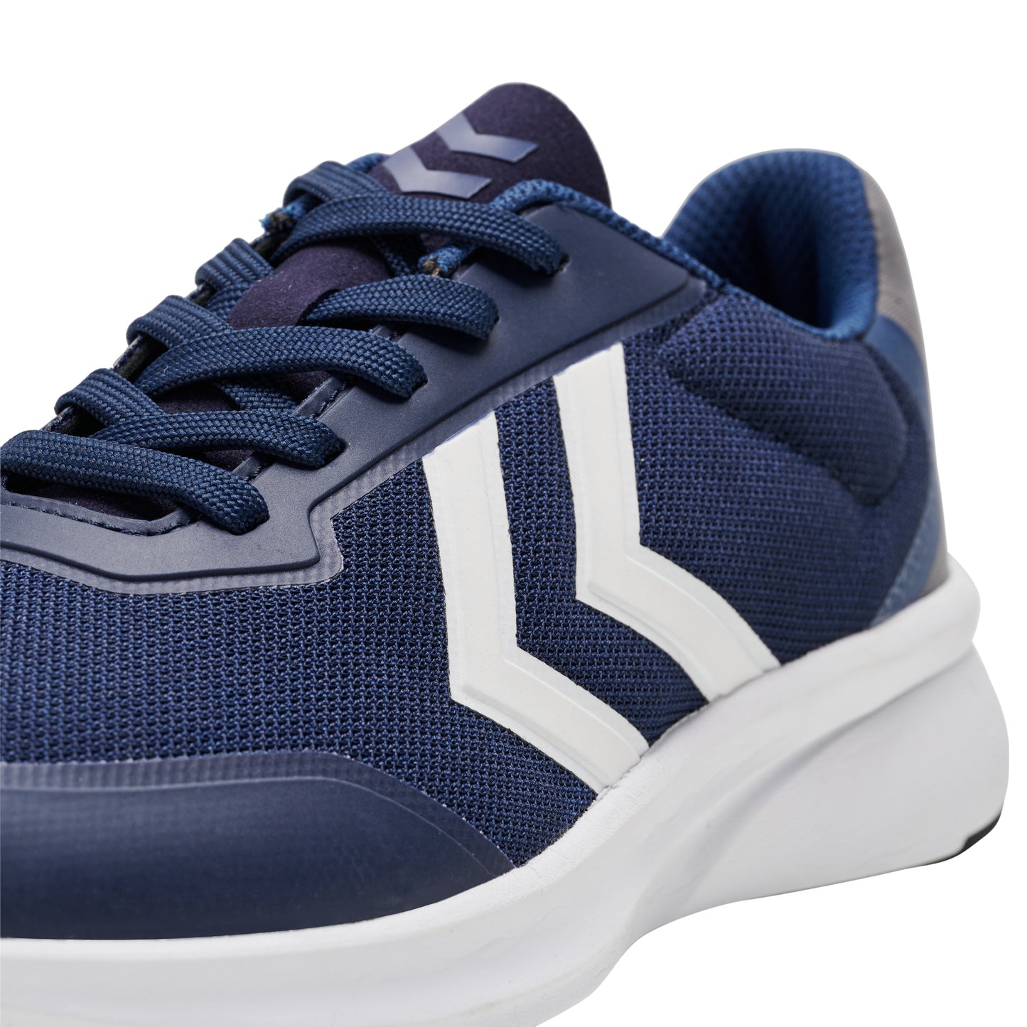 7101-NAVY/ENSIGN BLUE