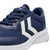 7101-NAVY/ENSIGN BLUE