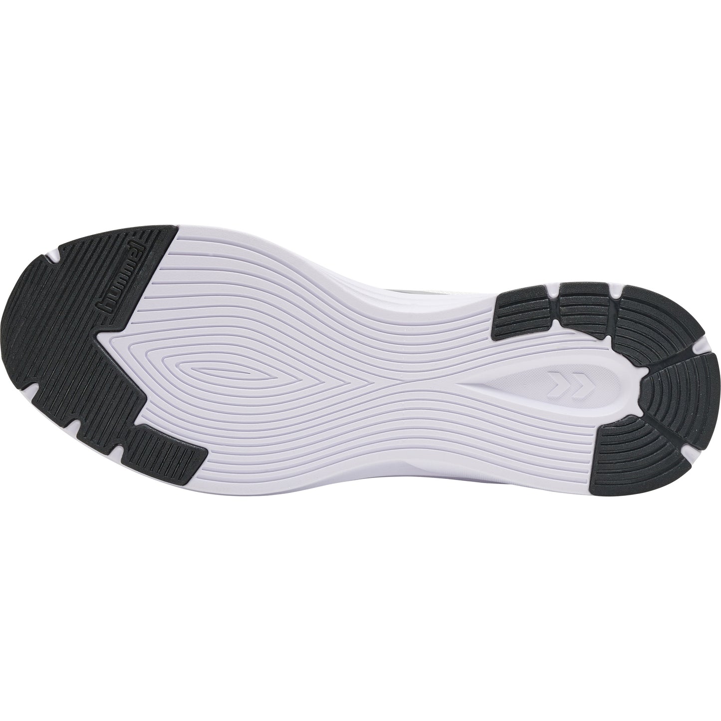 9203-WHITE/LUNAR ROCK