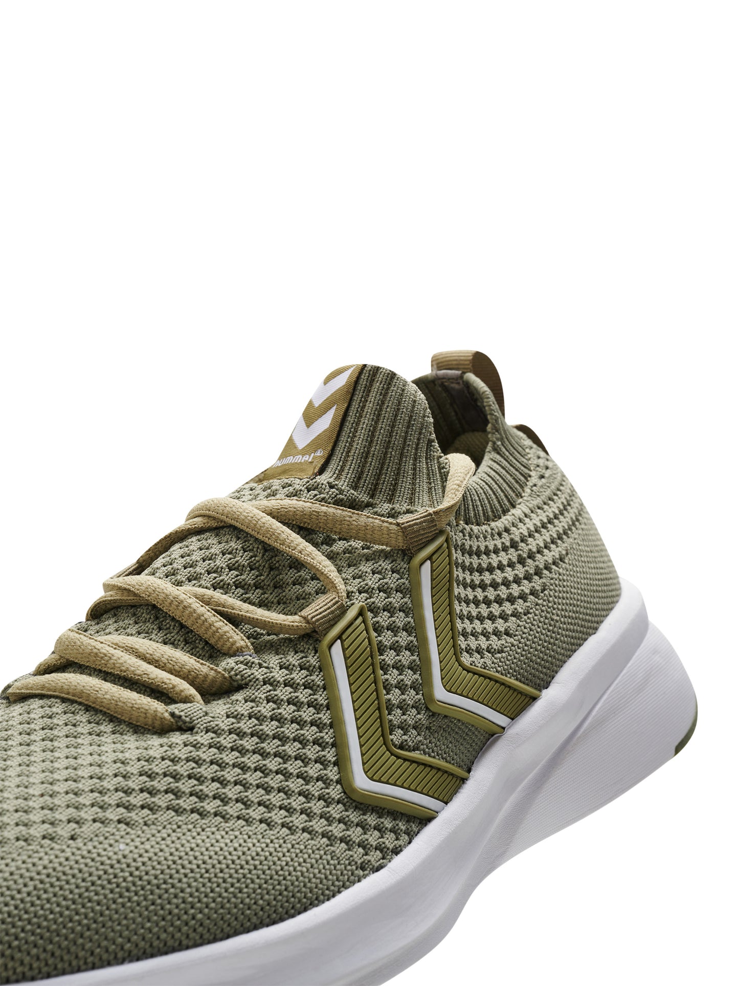 8062-VETIVER