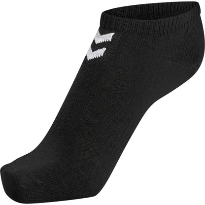 2042-BLACK/BLACK