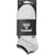 hmlCHEVRON 6-PACK ANKLE SOCKS