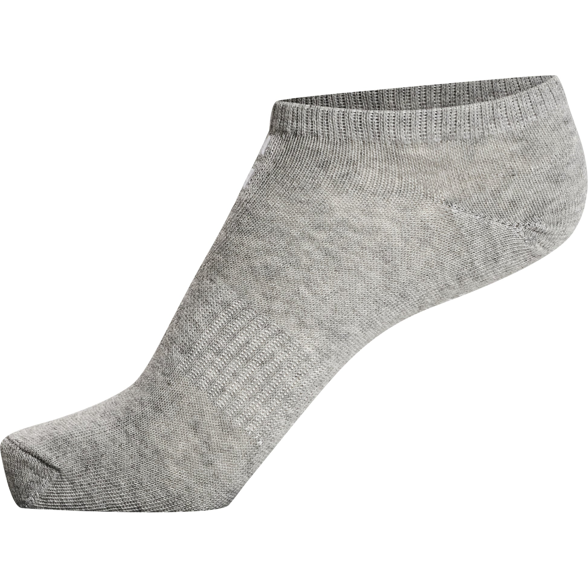 2072-BLACK/WHITE/GREY