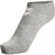 hmlCHEVRON 6-PACK ANKLE SOCKS