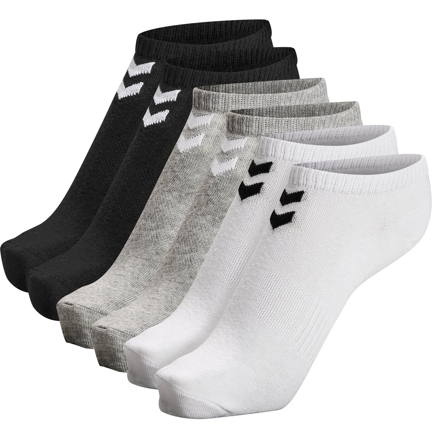 2072-BLACK/WHITE/GREY