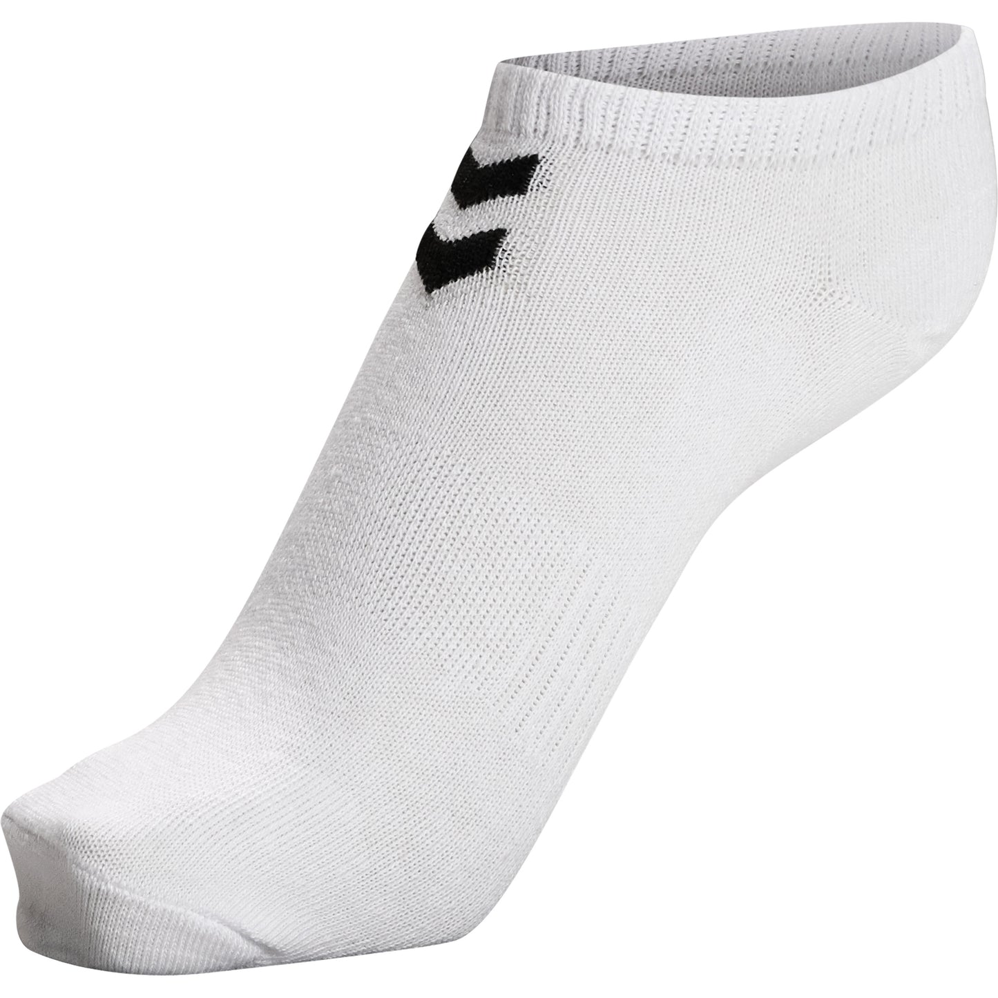 9001-WHITE