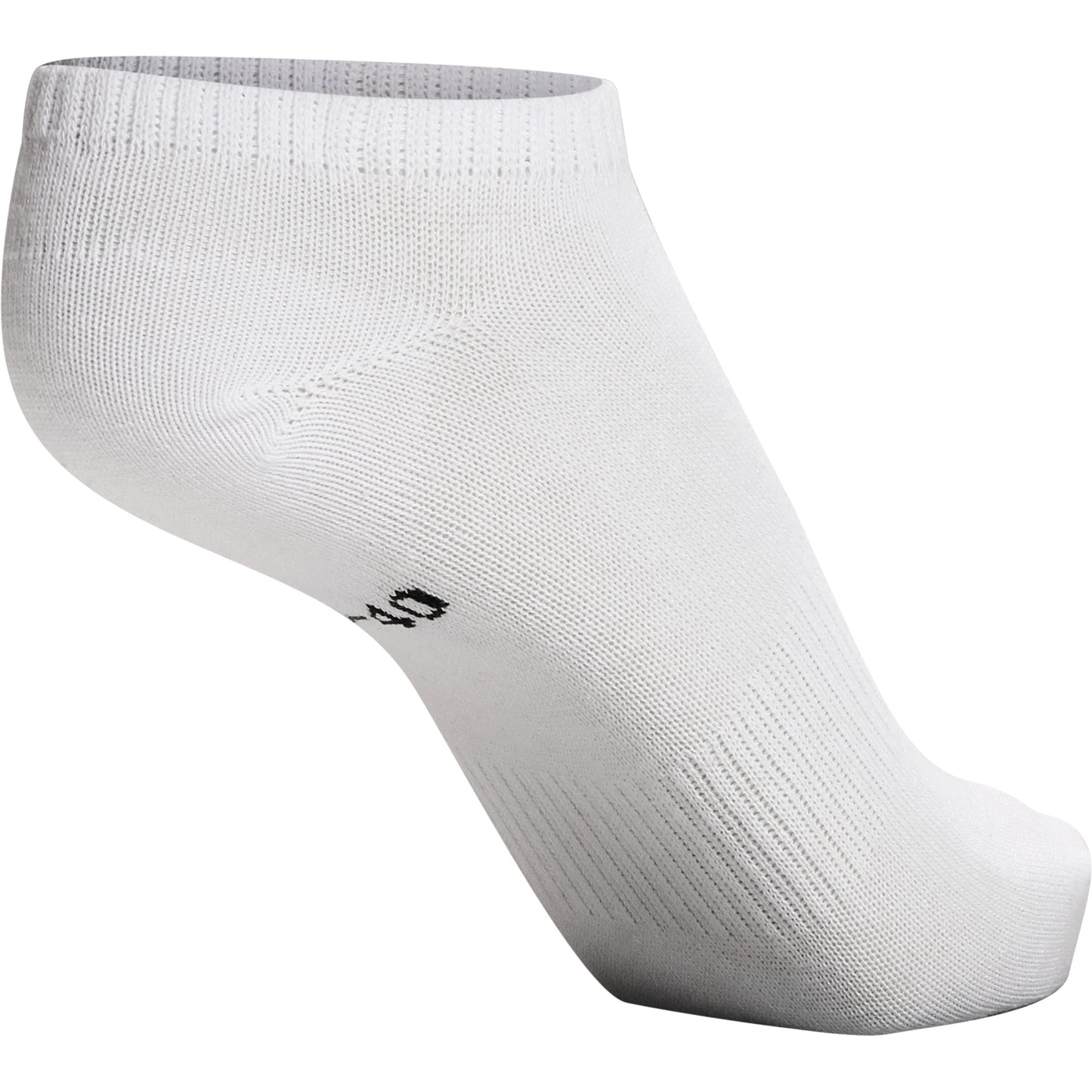 9425-WHITE/WHITE