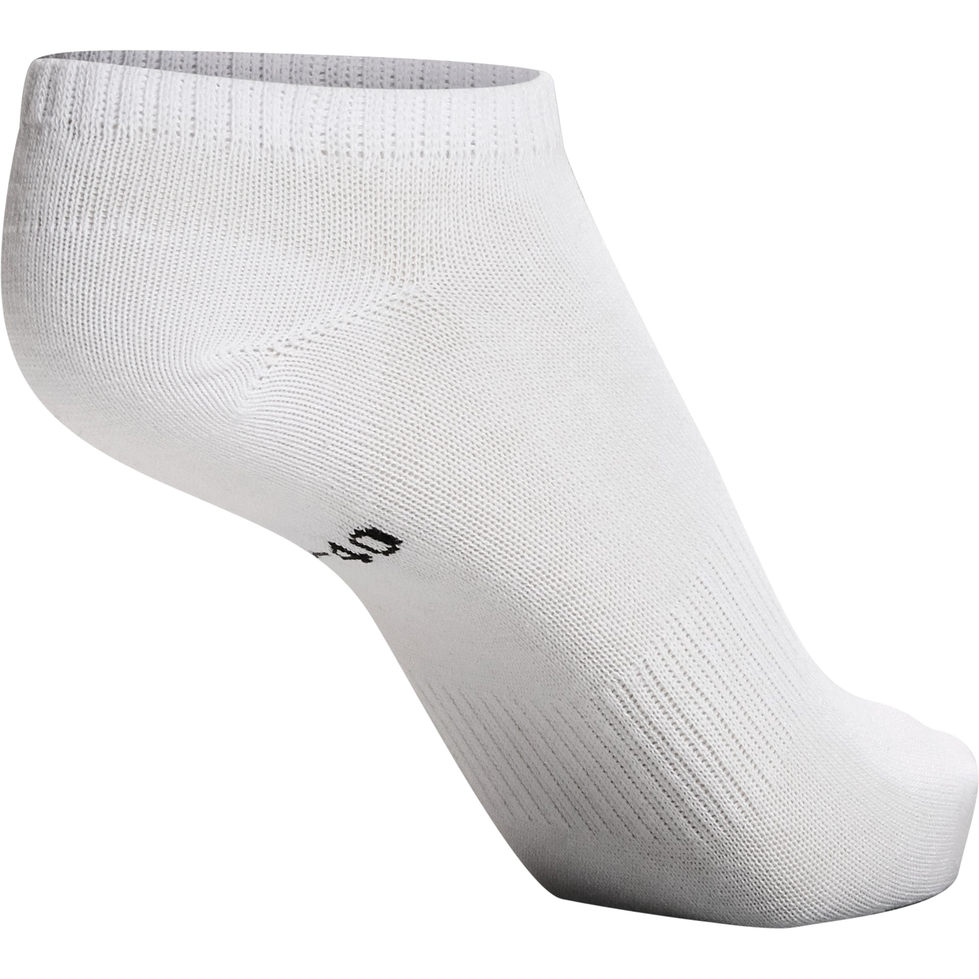 9425-WHITE/WHITE