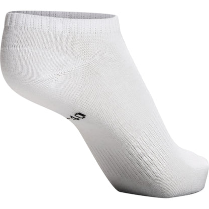 9425-WHITE/WHITE