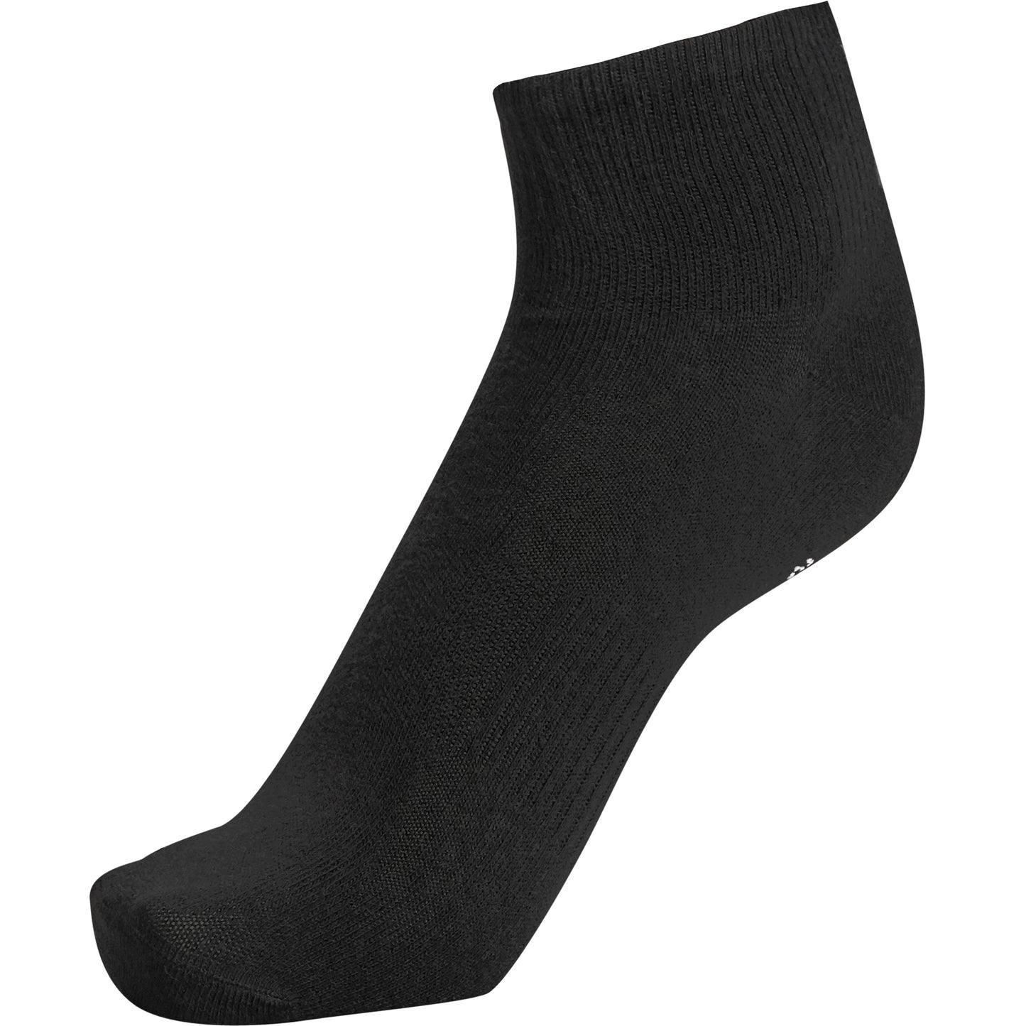 2042-BLACK/BLACK