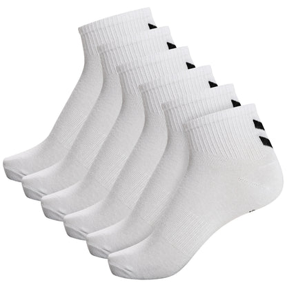 9425-WHITE/WHITE