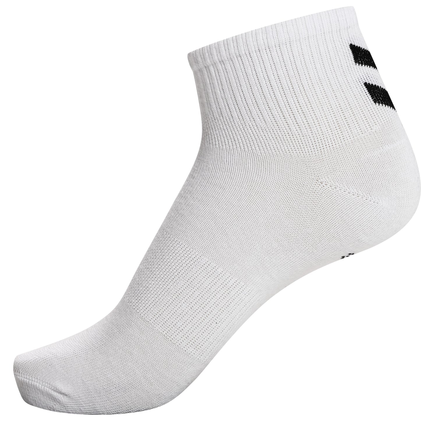 9425-WHITE/WHITE