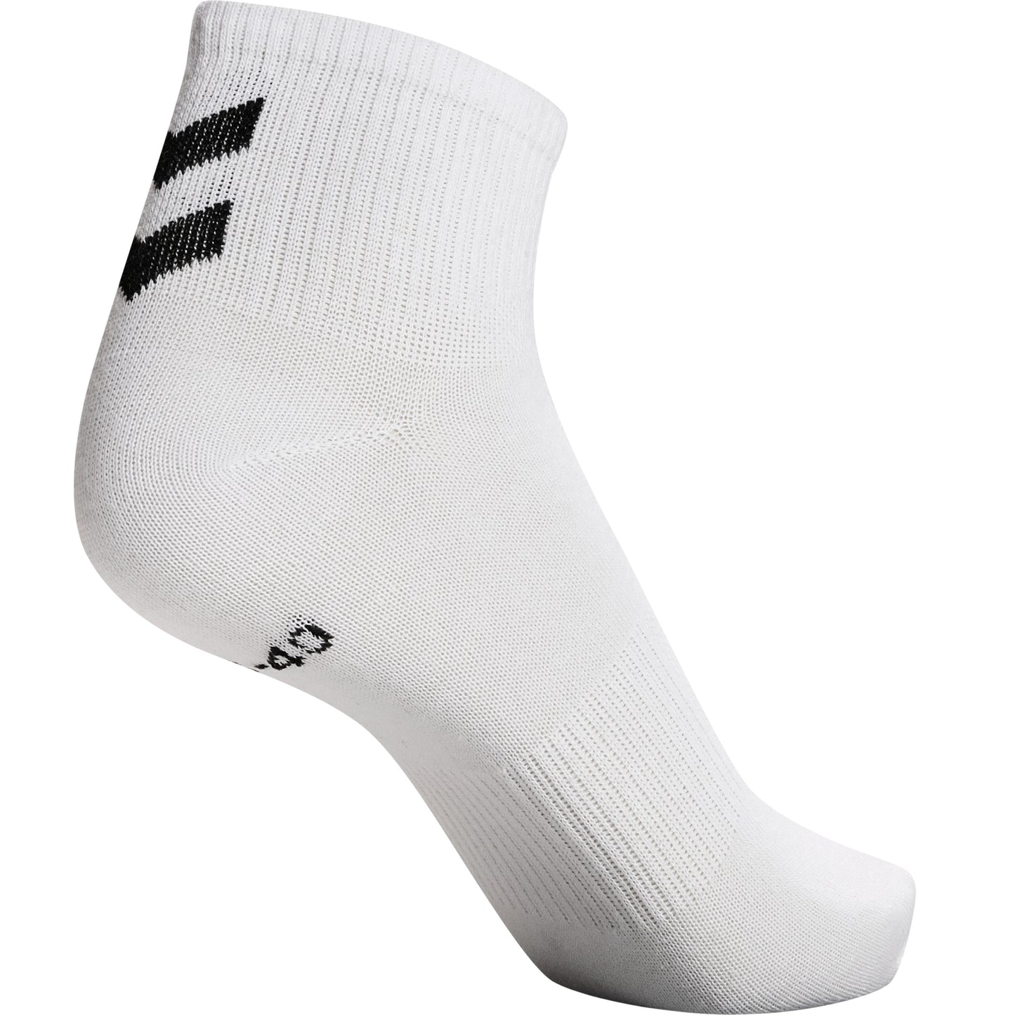 9425-WHITE/WHITE