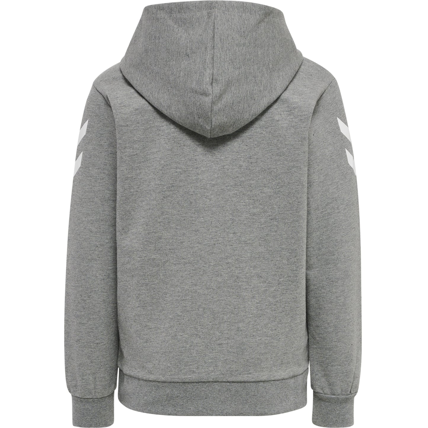 2800-MEDIUM MELANGE
