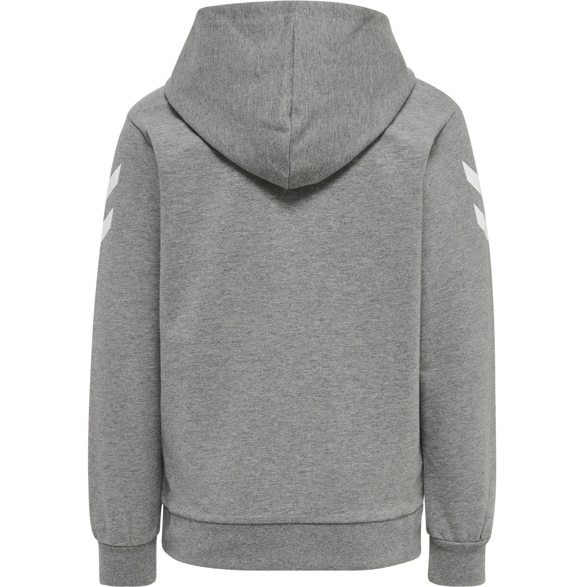 2800-MEDIUM MELANGE