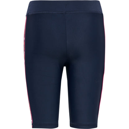 hmlTARNI SWIM SHORTS