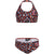 hmlTINKA BIKINI