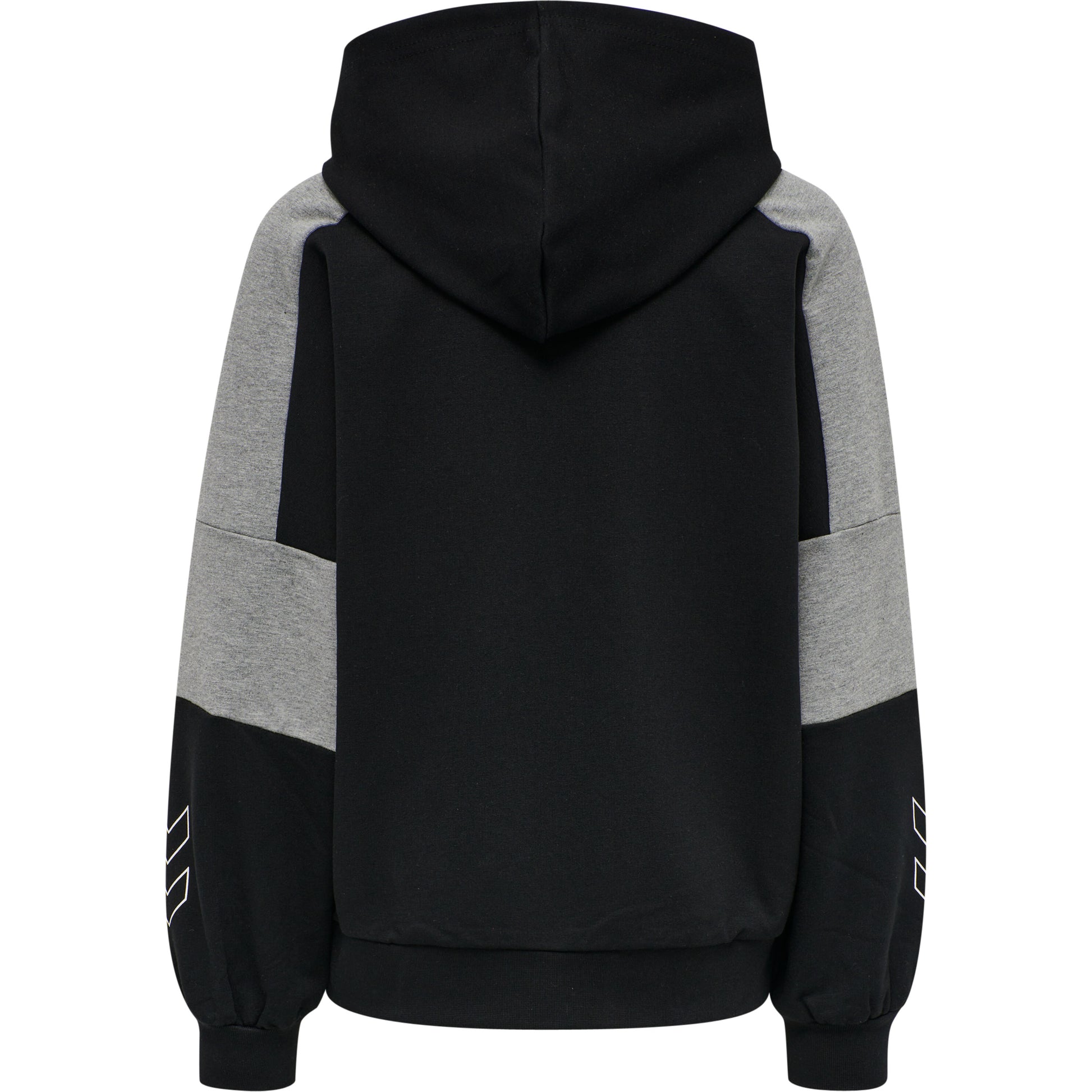 2001-BLACK