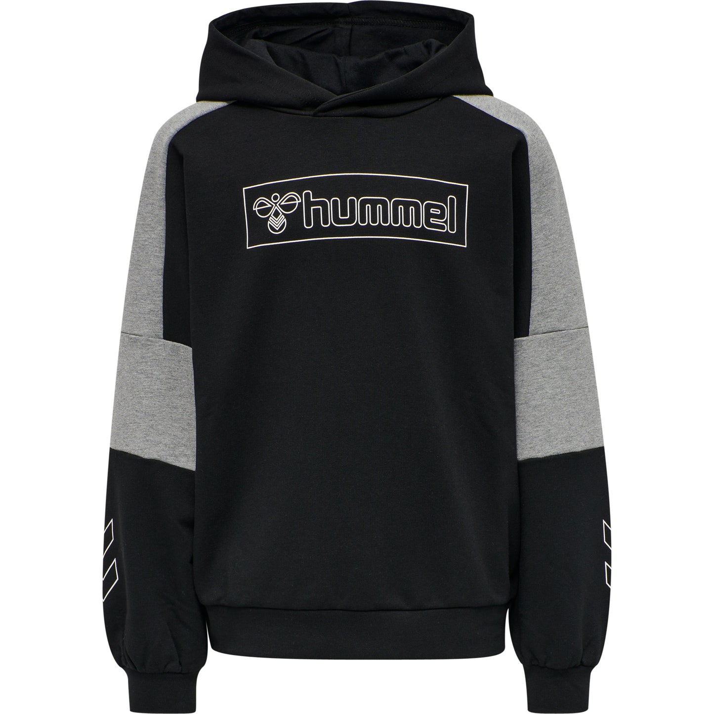 2001-BLACK