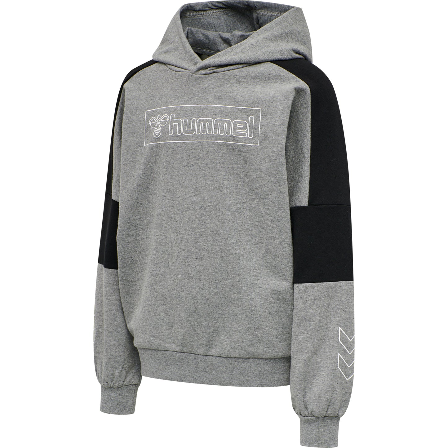 2800-MEDIUM MELANGE