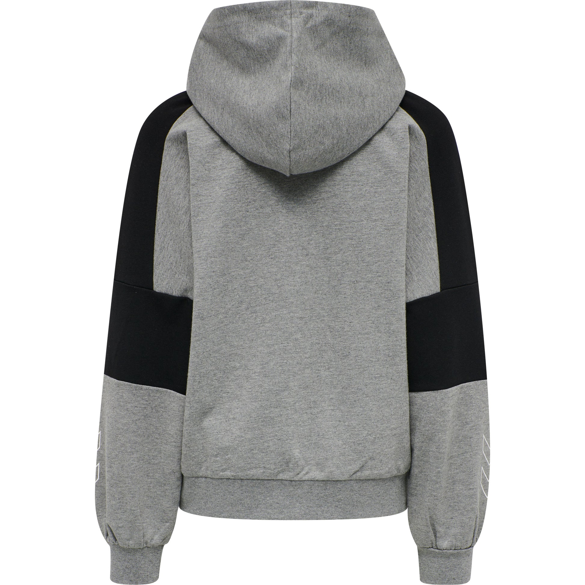2800-MEDIUM MELANGE
