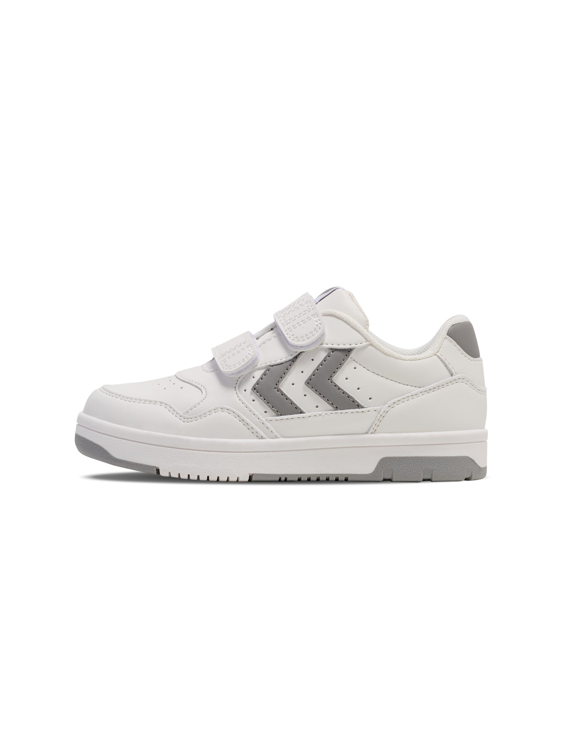 1100-ALLOY