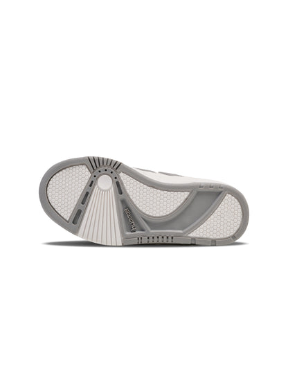 1100-ALLOY