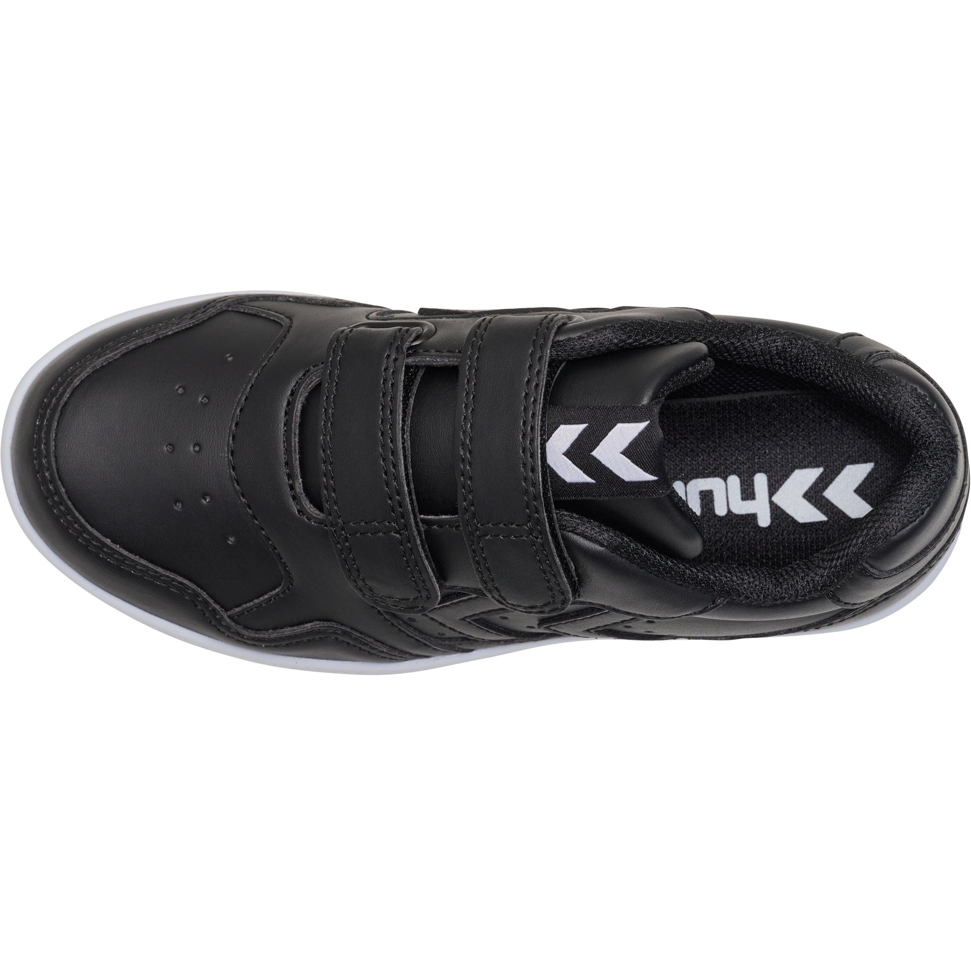 2042-BLACK/BLACK