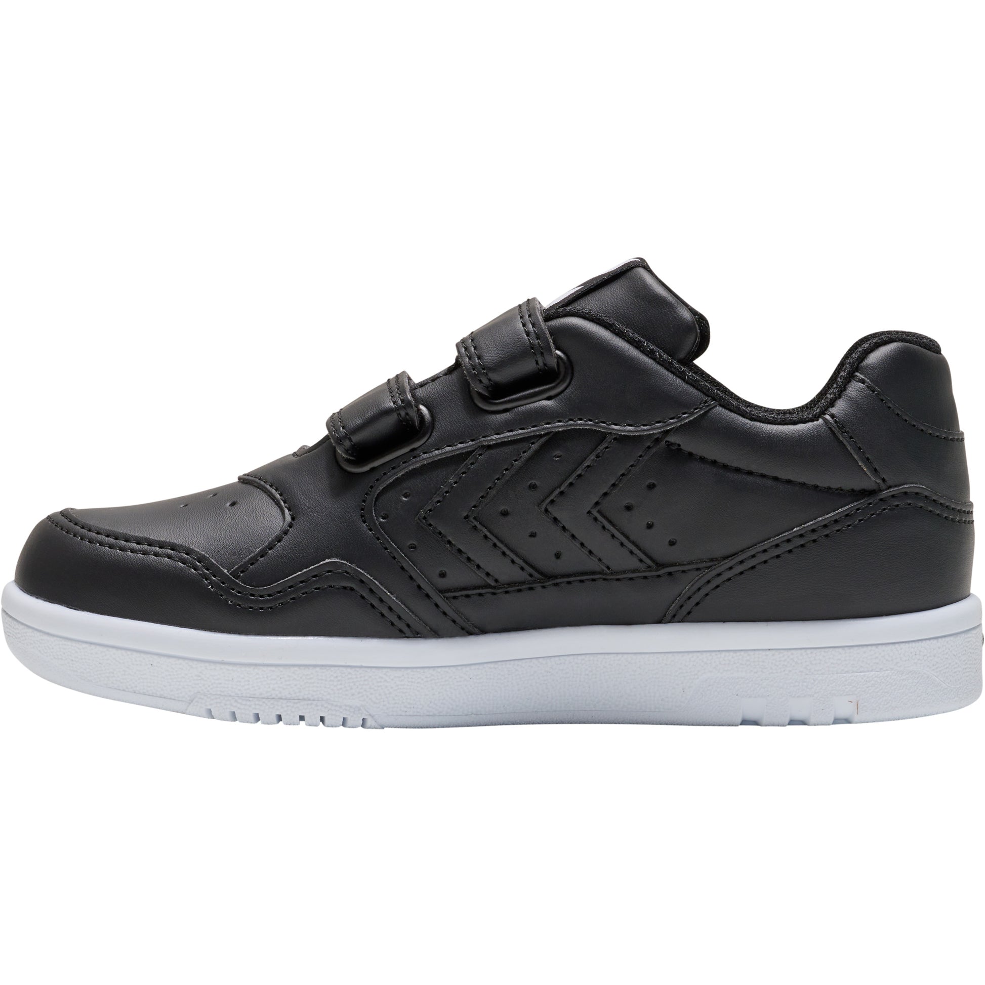 2042-BLACK/BLACK