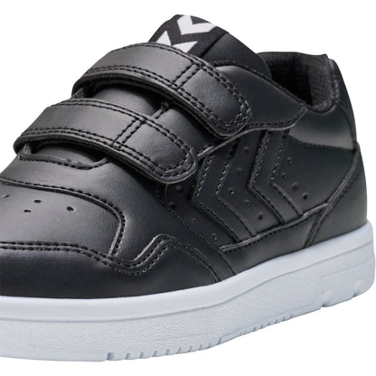 2042-BLACK/BLACK