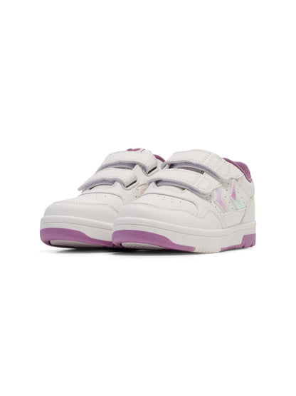 3188-VERY GRAPE