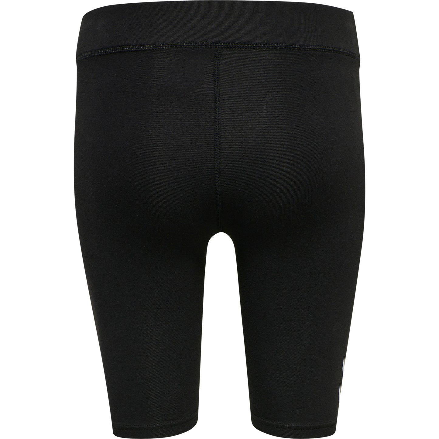 hmlTE MAJA MW COTTON TIGHT SHORTS