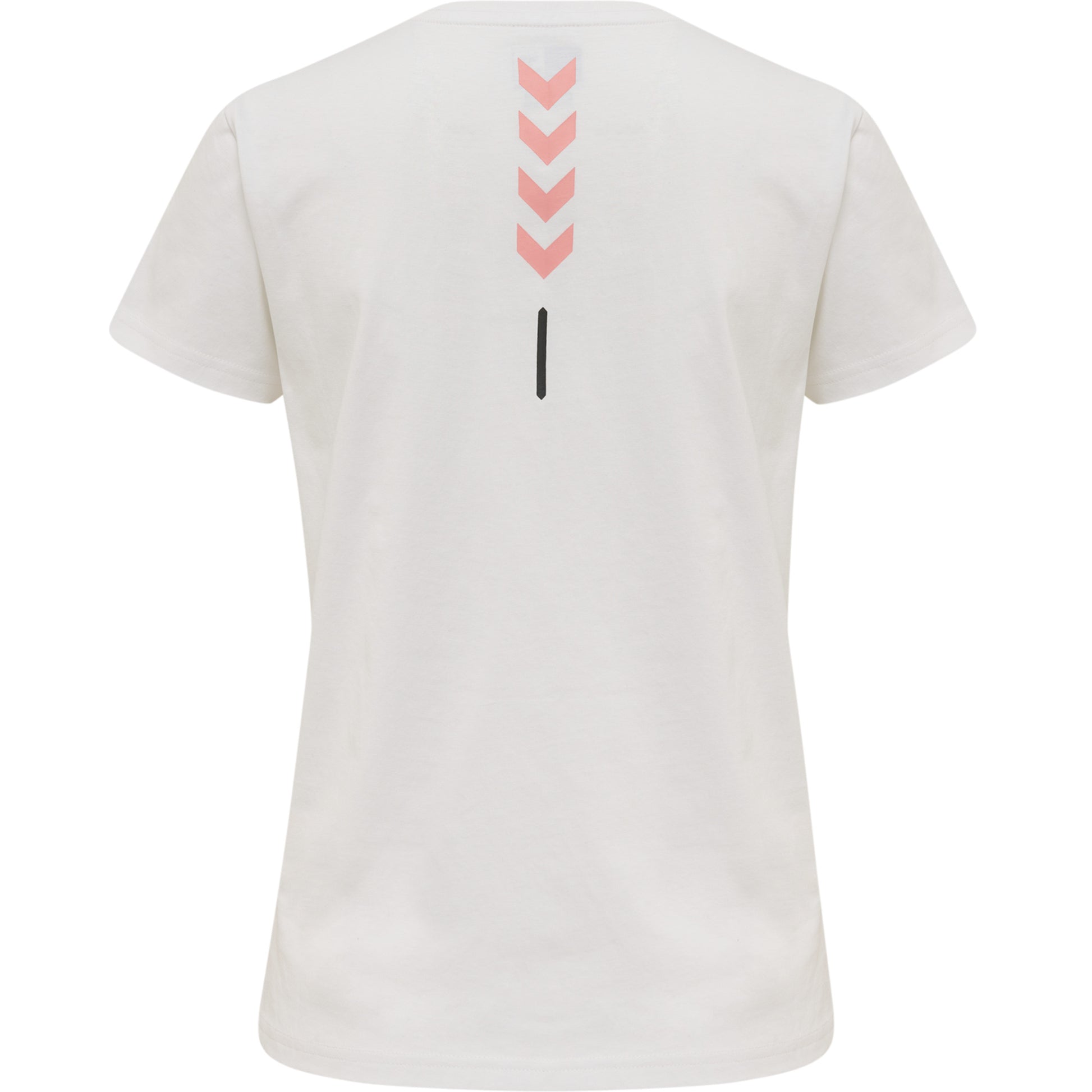 9581-WHITE/WITHERED ROSE