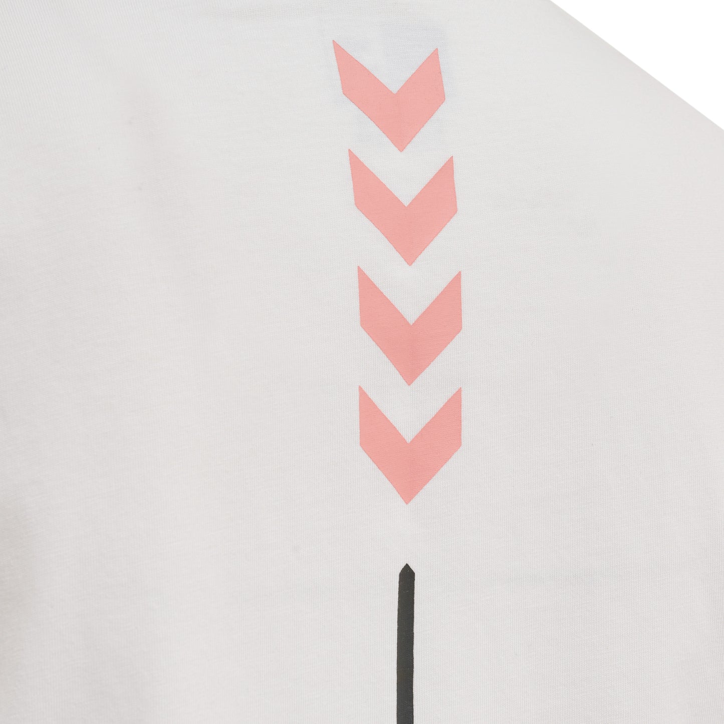 9581-WHITE/WITHERED ROSE