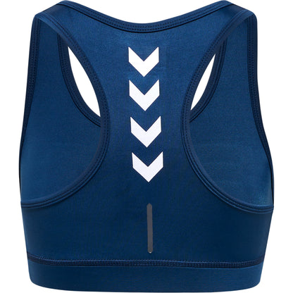 7954-INSIGNIA BLUE