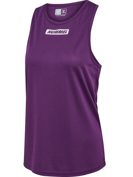 3397-IMPERIAL PURPLE