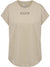 2119-CHATEAU GRAY