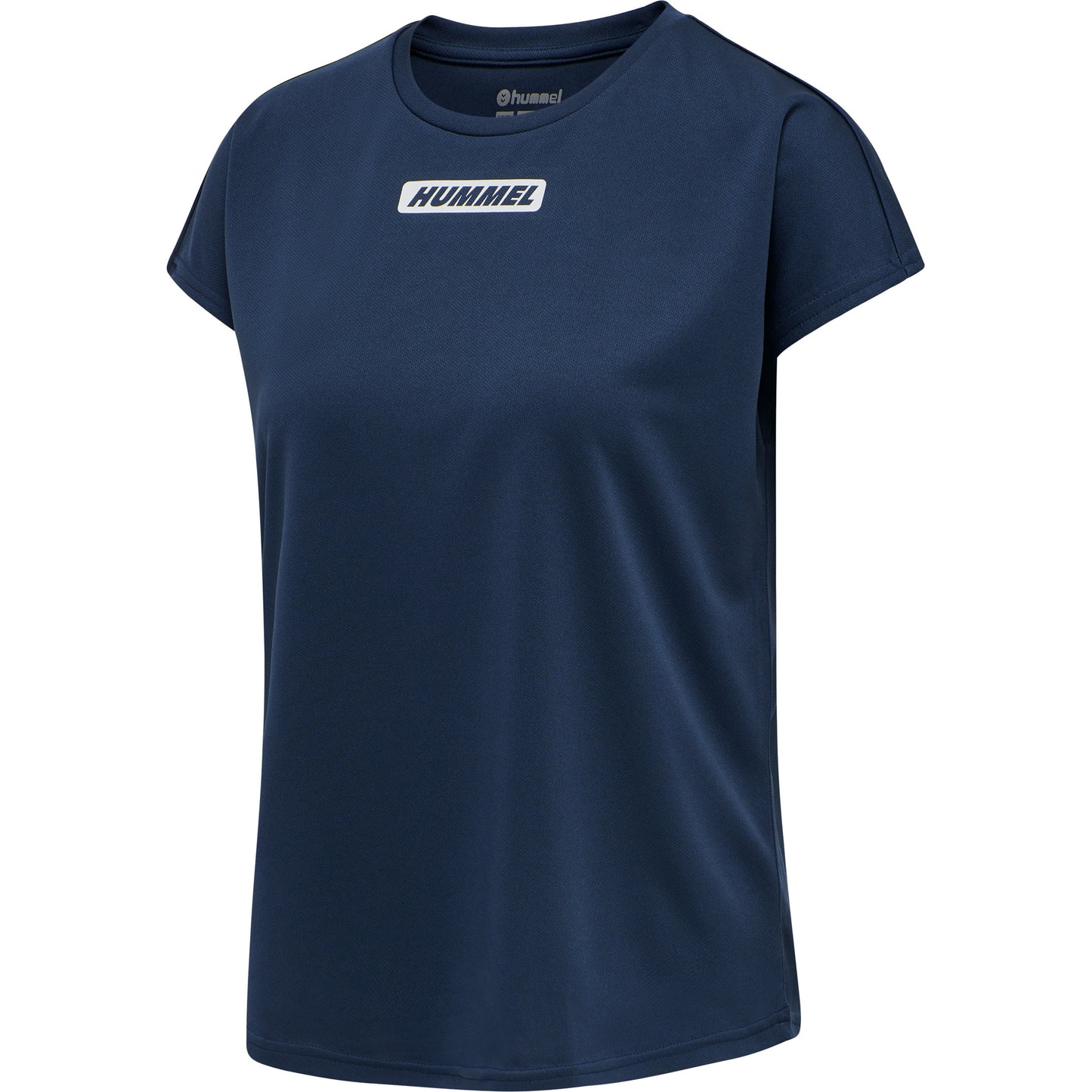 7954-INSIGNIA BLUE