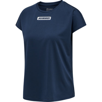7954-INSIGNIA BLUE