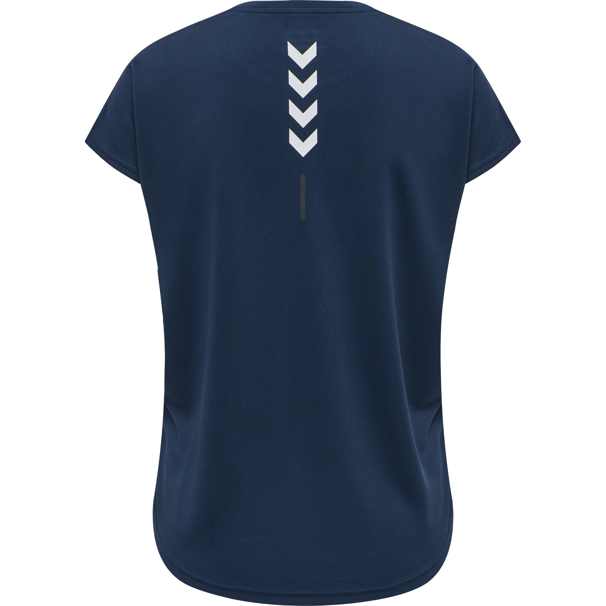 7954-INSIGNIA BLUE
