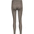 1452-DRIFTWOOD