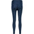 7954-INSIGNIA BLUE