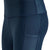7954-INSIGNIA BLUE