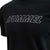 hmlTE CALLUM COTTON T-SHIRT
