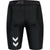 hmlTE TOPAZ TIGHT SHORTS