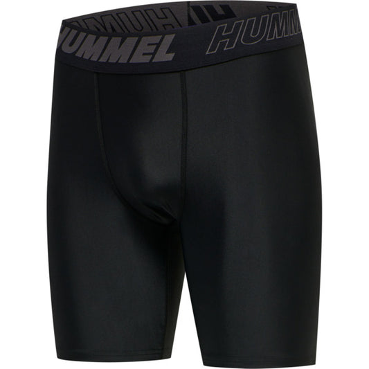 hmlTE TOPAZ TIGHT SHORTS