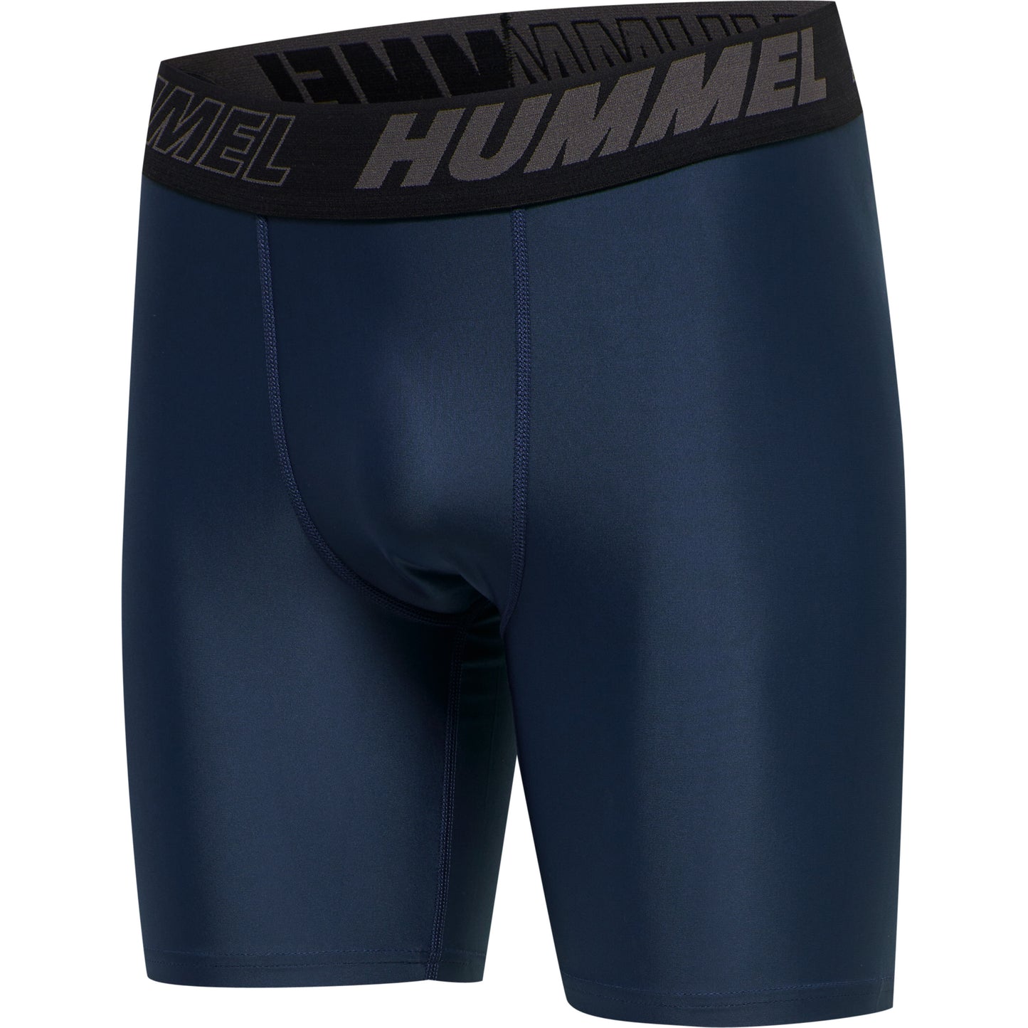 7954-INSIGNIA BLUE