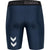 7954-INSIGNIA BLUE